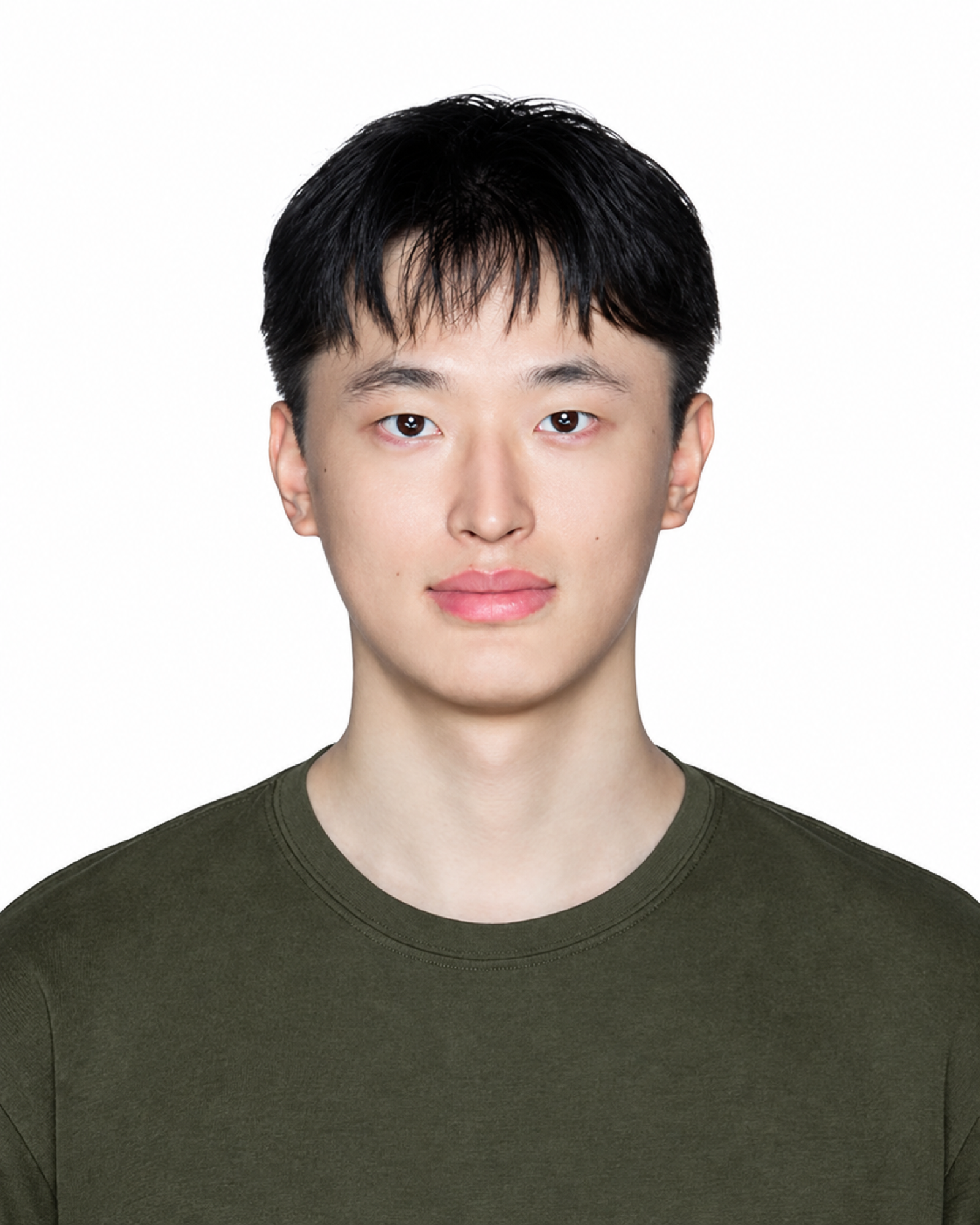 Chaoyang Wang