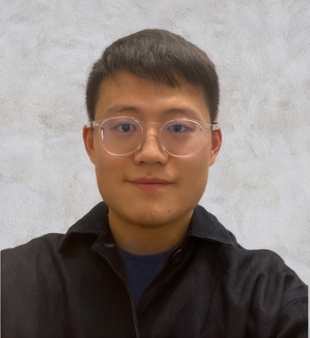 Ren Li