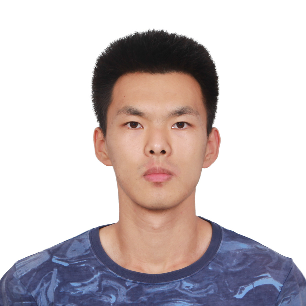 Yixuan Du
